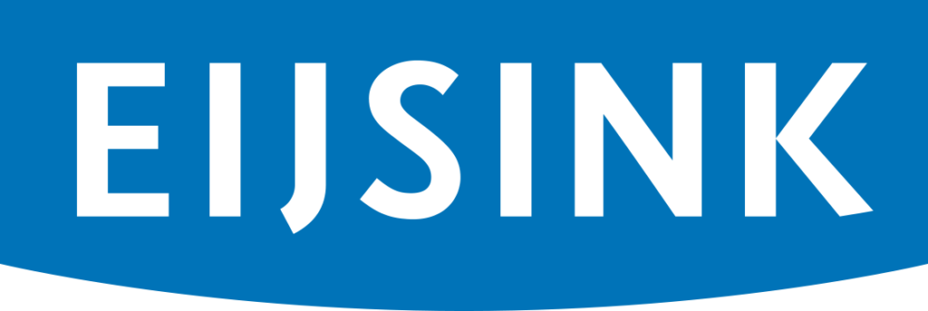 logo Eijsink