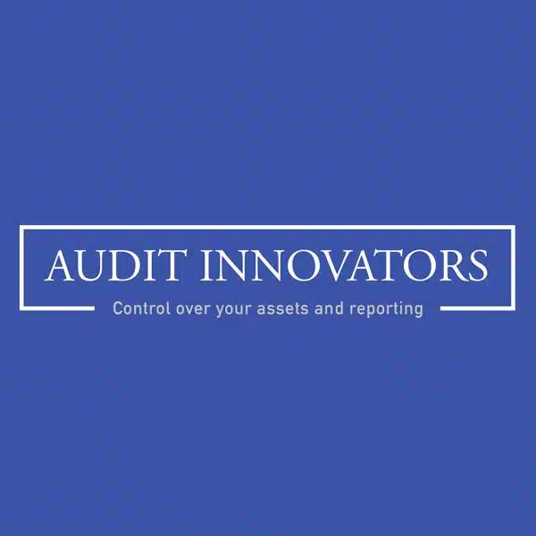 logo Audit Innovators