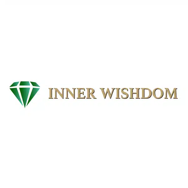 logo Inner Wishdom