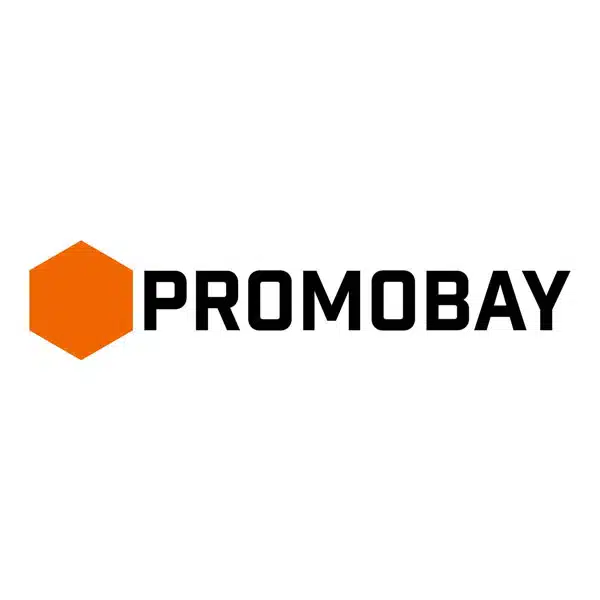 logo Promobay